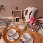 Nina Apartman Visoko